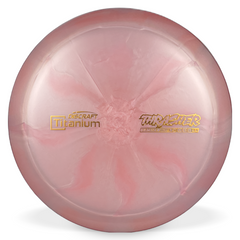 173-174g 011