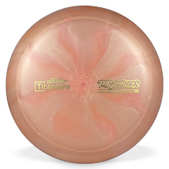 170-172g 017