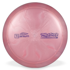 173-174g 015