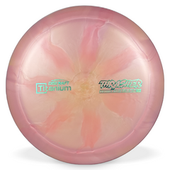 170-172g 016