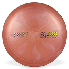 170-172g 012