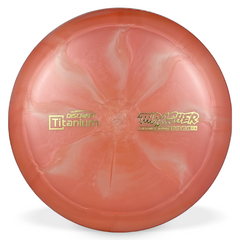170-172g 014