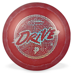 170-172g 032