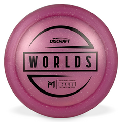 173-174g 003