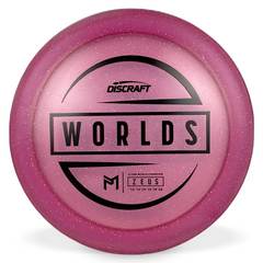 173-174g 008