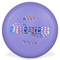 173g 013