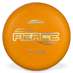 174g 014