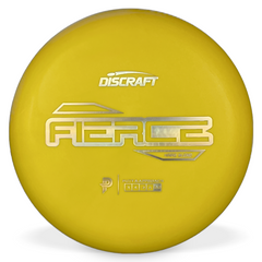 169g 015