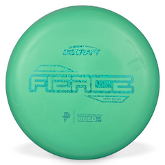 169g 012