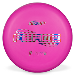 171g 011