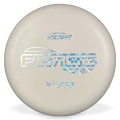 173g 010