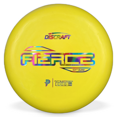 174g 005