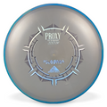 Plasma Proxy