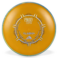 Plasma Proxy