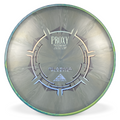 Plasma Proxy