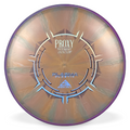 Plasma Proxy