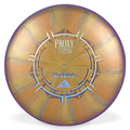 Plasma Proxy