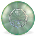 Plasma Proxy