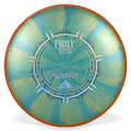 Plasma Proxy