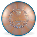 Plasma Proxy