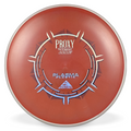 Plasma Proxy