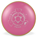 Neutron Proxy