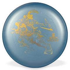 170-172g 010