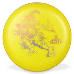 170-172g 008
