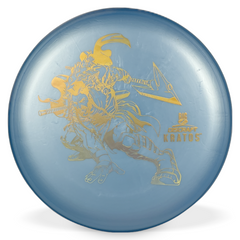 170-172g 001