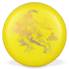 170-172g 002