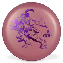 173-174g 004