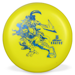 173-174g 005