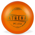 McBeth Z-Lite Athena