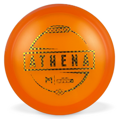 160-163g 09