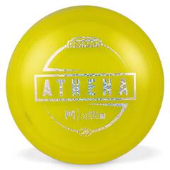 164-166g 08
