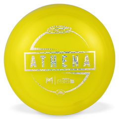 164-166g 04