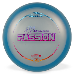 161g 05