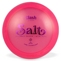 Tone Salt