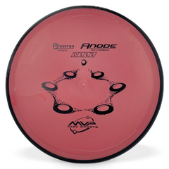 175g 04