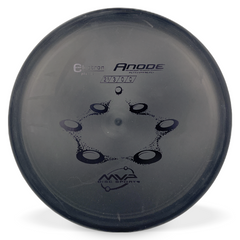 175g 02