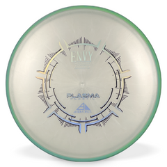170g 08