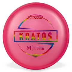 173-174g 002