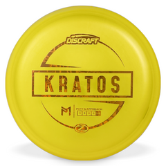 173-174g 004