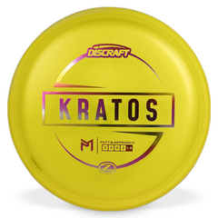 173-174g 001