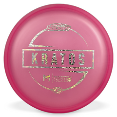 173-174g 005