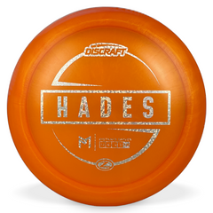 173-174g 014