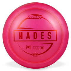 170-172g 002