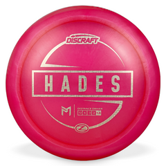 173-174g 007