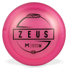 170-172g 011