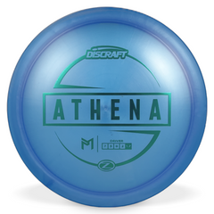 170-172g 012